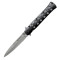 Ніж складний Cold Steel Ti-Lite 4 ", S35VN (26B4)