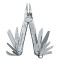 Мультитул Leatherman Rebar