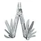 Мультитул Leatherman Rebar Мультитул Leatherman Rebar