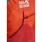 Рюкзак Skif Outdoor Light, 23L, ц:red