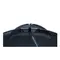 Палатка Tramp Bike 2 v2  зеленая TRT-020 Палатка Tramp Bike 2 v2  зеленая TRT-020