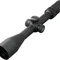 Приціл Vortex Diamondback Tactical 6-24х50 FFP сітка EBR-2C (MRAD)
