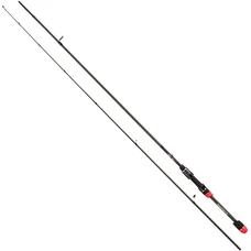 Спінінг Favorite Rapid RAPTZ-692ML-T 2.05m 3-14g Ex.Fast
