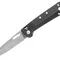 Ніж-мультитул Leatherman Free K2 Gray