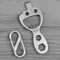 Міні-Мультитул NexTool BOTTLE OPENER Finger Bro KT5009B