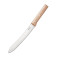 Ніж кухонний Opinel Bread knife №116 (001816)