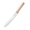 Ніж кухонний Opinel Bread knife №116 (001816)