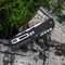 Багатофункціональний ніж Ruike Trekker LD32-B