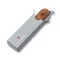 Ніж Victorinox Delemont, EvoWood 81, 65 мм 0.6421.63