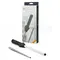 Work Sharp Професiйна кухонна точилка-мусат механiчна M3 Work Sharp Професiйна кухонна точилка-мусат механiчна M3