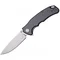 Ніж Artisan Tradition Small SW, D2, CF