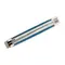 Ніж Cold Steel Mini Trapper Blue Bone Ніж Cold Steel Mini Trapper Blue Bone