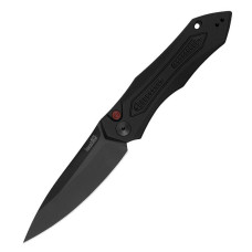 Ніж Kershaw Launch 6 (7800BLK)