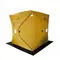 Намет Tramp IceFisher 2, TRT-109 Намет Tramp IceFisher 2, TRT-109