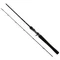 Спінінг Favorite X1 Twitch X1.1C 602H 1.83m 12-36g Ex.Fast Casting