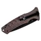 Ніж Boker Plus Strike Auto Coyote (01BO424)