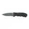 Ніж Boker Magnum Blitz Auto (01BO130) Ніж Boker Magnum Blitz Auto (01BO130)