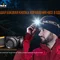 Ліхтар налобний Fenix HM60R