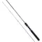 Спінінг Favorite Arena TZ ARNTZ-602XUL 1.8m 0.6-3g 1.5-4lb M-Slow