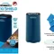 Пристрій від комарів Thermacell MR-PS Patio Shield Mosquito Repeller к:navy