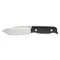 Ніж CJRB Hyperlite AR-RPM9 Steel, G10