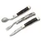 Ніж Boker Magnum Bon Appetite (01LL209) Ніж Boker Magnum Bon Appetite (01LL209)