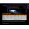 Ліхтар ручний Fenix PD36R+ліхтар ручний Fenix E01 V2.0 у подарунок Ліхтар ручний Fenix PD36R+ліхтар ручний Fenix E01 V2.0 у подарунок