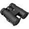 Бінокль Zeiss Terra ED 10 х 42 black-black