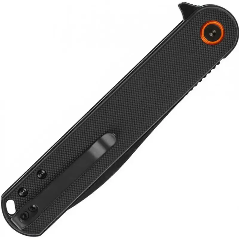 Ніж Skif Townee Jr BSW, ц:black Ніж Skif Townee Jr BSW, ц:black