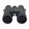 Бінокль Praktica Odyssey 10x42 WP Бінокль Praktica Odyssey 10x42 WP