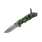 Ніж Boker Magnum Hades Rescue (01LG293) Ніж Boker Magnum Hades Rescue (01LG293)