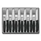 Набір кухонний Victorinox SwissClassic Table Set (6.7833.12)