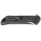 Ніж Boker Magnum Rogue (01RY218) Ніж Boker Magnum Rogue (01RY218)