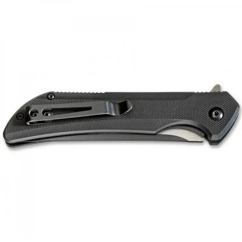 Ніж Boker Magnum Rogue (01RY218) Ніж Boker Magnum Rogue (01RY218)