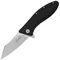 Ніж Kershaw Grinder (1319)