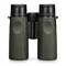 Бінокль Vortex Viper HD 10x50 (V202)
