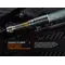 Ліхтар ручний лазерний Fenix HT30R