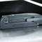 Ніж Boker Plus Evade