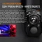 Ліхтар ручний Fenix TK35UE 2018 Cree XHP70 HI