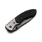 Ніж Boker Magnum Satin Elegance (01SC474)