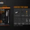 Велофара Fenix BC21R V2.0