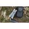 Мультитул Multi Tool Ganzo G105 G3130