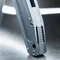 Ніж Boker Plus Evade