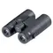 Бінокль Opticron Oregon 4 PC Oasis 10x42 WP (30767) Бінокль Opticron Oregon 4 PC Oasis 10x42 WP (30767)