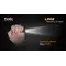 Ліхтар ручний Fenix LD02 XP-E2 Ліхтар ручний Fenix LD02 XP-E2