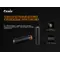Перехідник для акумулятора Fenix ALF-18