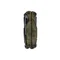 Мультитул Leatherman Charge Plus Сamo Forest 832710