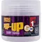 Бойли Brain Pop-Up F1 Baby Squid (кальмар) 10mm 20g