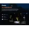 Ліхтар ручний Fenix PD36R+ліхтар ручний Fenix E01 V2.0 у подарунок Ліхтар ручний Fenix PD36R+ліхтар ручний Fenix E01 V2.0 у подарунок