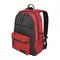 Рюкзак Victorinox ALTMONT 3.0, Standard 20 л червоний (Vt601416) Рюкзак Victorinox ALTMONT 3.0, Standard 20 л червоний (Vt601416)